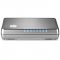 HPE 1405-5G-V3 5 Port JH407A 10/100/1000 Gigabit Switch