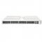 HPE 1930-48G 48 Port JL685A 10/100/1000 Yönetilebilir 4x SFP Switch