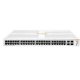 HPE 1930-48G 48 Port JL685A 10/100/1000 Yönetilebilir 4x SFP Switch