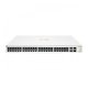 HPE 1930S-48G-PoE+ 48 Port JL686A 10/100/1000 Yönetilebilir 4x SFP PoE Switch (370W)