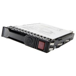 HPE 2.5 960GB SATA 3 Enterprise P18424-B21 SERVER SSD