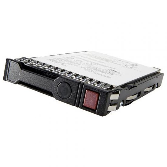 HPE 2.5 960GB SATA 3 Enterprise P18424-B21 SERVER SSD