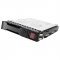 HPE 2.5 960GB SATA 3 Enterprise P18424-B21 SERVER SSD