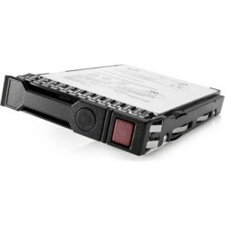 HPE 480GB SATA RI SFF BC MV SSD P40497-B21