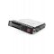 HPE 480GB SATA RI SFF BC MV SSD P40497-B21