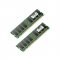 HPE 8GB ( 1x8GB ) 1333 Mhz ECC Dual Rank RDIMM Server Ram 500662R-B21 Bulk