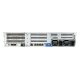 HPE DL380 Gen10 P06420-B21 Xeon X-S-4110 1P (1X16GB) 16GB-R P408i-a 8SFF 2U Rack 1x500W