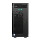 HPE ML10 GEN9 838124-425 E3-1225V5 8GB 2x1TB SATA Tower 1x300W (EOL) yerineP03704-425