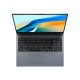 Huawei Matebook D16 i5 12450H 8GB 512GB SSD 16.1 Full HD DOS Taşınabilir Bilgisayar