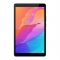 Huawei MatePad T 10S AGS3K-W09 4GB 128GB 10 Tablet PC Huawei Türkiye Blue