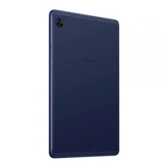 Huawei MatePad T 10S AGS3K-W09 4GB 128GB 10 Tablet PC Huawei Türkiye Blue