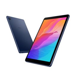 Huawei MatePad T8 16GB 8 Tablet PC Distribitör