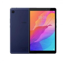 Huawei MatePad T8 KOB2-W09 32gb/2gb 8 Tablet PC Distribitör Blue