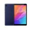 Huawei MatePad T8 KOB2-W09 32gb/2gb 8 Tablet PC Distribitör Blue