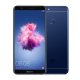 Huawei P Smart 2019 Aurora Blue 13 MP Wi-Fi 6.21 64GB/3GB Distribütör