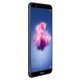 Huawei P Smart 2019 Aurora Blue 13 MP Wi-Fi 6.21 64GB/3GB Distribütör