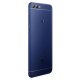 Huawei P Smart 2019 Aurora Blue 13 MP Wi-Fi 6.21 64GB/3GB Distribütör