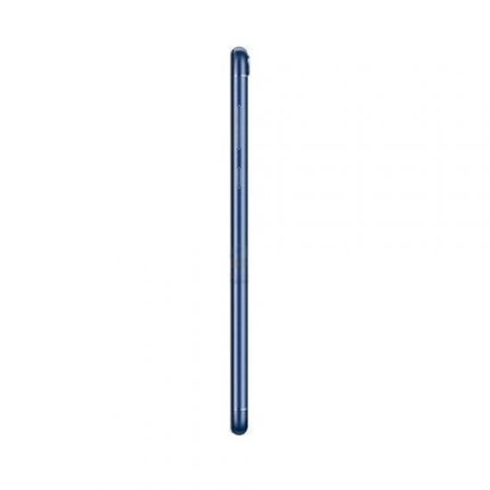 Huawei P Smart 2019 Aurora Blue 13 MP Wi-Fi 6.21 64GB/3GB Distribütör