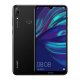 Huawei Y7 2019 Black 32GB-3GB Huawei Türkiye Garantili