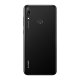 Huawei Y7 2019 Black 32GB-3GB Huawei Türkiye Garantili