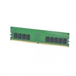 HYNIX 16GB ( 1x16GB ) 3200Mhz PC4-25600R ECC RDIMM Server Ram (Kutusuz)