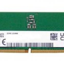 HYNIX 32GB DDR5 5600Mhz CL40 Pc Ram HMCG88AGBUA084N