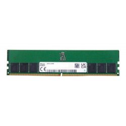HYNIX 32GB DDR5 5600Mhz CL40 Pc Ram HMCG88AGBUA084N