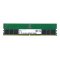 HYNIX 32GB DDR5 5600Mhz CL40 Pc Ram HMCG88AGBUA084N