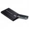 Hytech 2.5 HY-HDC20 Usb 2.0 Harddisk Kutusu Siyah