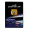 INNO3D SUPER SPEED 2.5 240GB SATA3 520-460MB/s 3D NAND SSD DISK (52808-240GB-INNO)