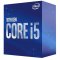 INTEL COMETLAKE CORE i5 10400 2.90 GHz 12MB SOKET 1200 BOX FAN VAR 