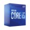 INTEL COMETLAKE CORE i5 10600 3.3 GHz 12MB SOKET 1200 BOX FAN VAR 