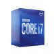 INTEL COMETLAKE CORE I7 10700 8 2.90 GHz 16Mb SOKET 1200 BOX FAN VAR 