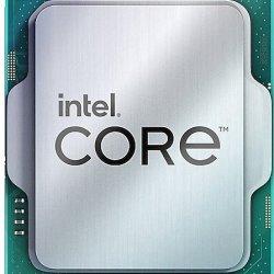 INTEL Core i3 13100 4 CORE 3.40 GHz 12MB 1700P BOX FAN (13.Nesil) 