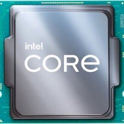 INTEL Core i5 13400 10 CORE 2.50 GHz 20MB 1700P 65W TRAY (KUTUSUZ) (13.Nesil) (VGA) 