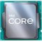 INTEL Core i5 13400 10 CORE 2.50 GHz 20MB 1700P 65W TRAY (KUTUSUZ) (13.Nesil) (VGA) 