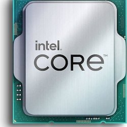 INTEL Core i5 13400F 10 CORE 2.50 GHz 20MB 1700P 65W TRAY (KUTUSUZ) (FANSIZ) (13.Nesil) (NOVGA) 