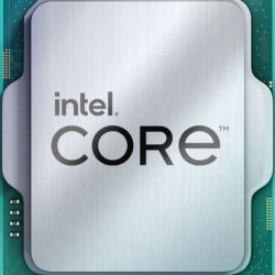 INTEL Core i5 14400F 10 CORE 3.50 GHz 20MB 1700P 65W TRAY (KUTUSUZ) (FANSIZ) (14. Nesil) 