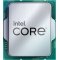 INTEL Core i5 14400F 10 CORE 3.50 GHz 20MB 1700P 65W TRAY (KUTUSUZ) (FANSIZ) (14. Nesil) 