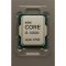 INTEL CORE i5 14500 14 CORE 5.0 GHz 24MB 1700P 65W TRAY (KUTUSUZ) (FANSIZ) (14. Nesil) (VGA) 