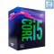 INTEL Core i5 9400F 6 2.90 GHz 9MB LGA1151 COFFEELAKE BOX FAN VAR(Ekran Kartı Gerektirir) 