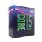 INTEL Core i5 9600K Quad Core 4,60 GHZ 9M LGA1151 COFFEELAKE BOX FAN YOK 