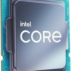 INTEL Core i7 12700K 12 CORE 3.60 GHz 25MB 1700P 125W TRAY (KUTUSUZ) (FANSIZ) (12.Nesil) (VGA) 