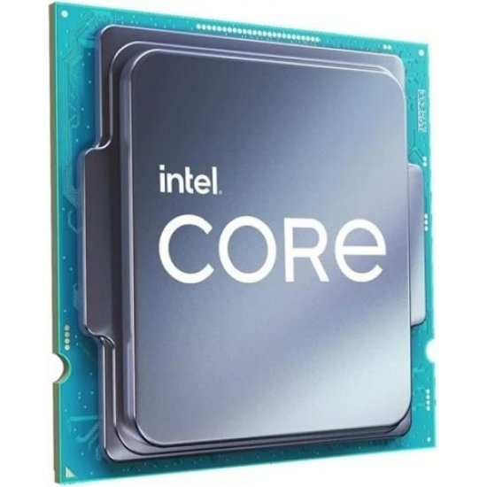 INTEL Core i7 12700K 12 CORE 3.60 GHz 25MB 1700P 125W TRAY (KUTUSUZ) (FANSIZ) (12.Nesil) (VGA) 