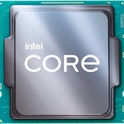 INTEL Core i7 12700KF 12 CORE 3.60 GHz 25MB 1700P 125W TRAY (KUTUSUZ) (12.Nesil) (NOVGA) 