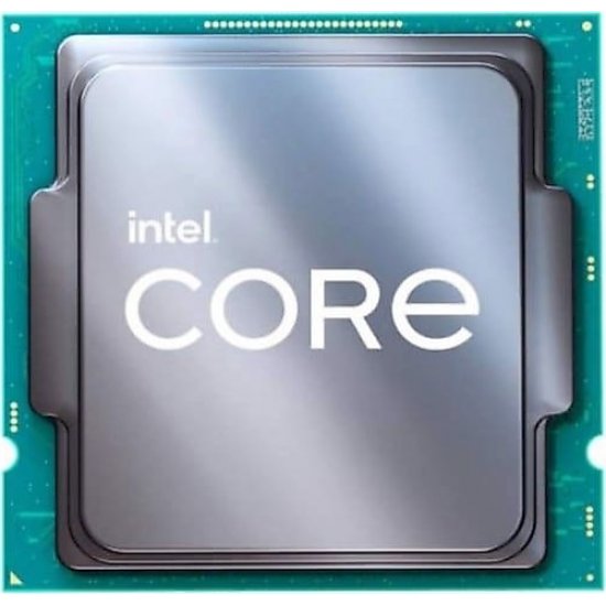 INTEL Core i7 12700KF 12 CORE 3.60 GHz 25MB 1700P 125W TRAY (KUTUSUZ) (12.Nesil) (NOVGA) 