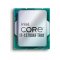 INTEL Core i7 13700KF 16 CORE 3.40 GHz 30MB 1700P 125W TRAY (KUTUSUZ) (FANSIZ) (13.Nesil) (NOVGA) 