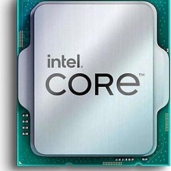 INTEL Core i7 14700F 20 CORE 2.1 GHz 33MB 1700P TRAY (KUTUSUZ) (FANSIZ) (14. Nesil) (NOVGA) 