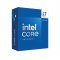 INTEL Core i7 14700K 20 CORE 3.40 GHz 33MB 1700P 125W BOX (KUTULU) (FANSIZ) (14. Nesil) (VGA) 