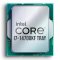 INTEL CORE i7 14700KF 20 CORE 3.40 GHz 33MB 1700P 125W TRAY (KUTUSUZ) (FANSIZ) (14. Nesil) (NOVGA) 